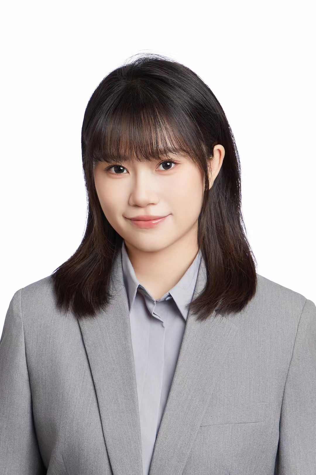 潘丹滢